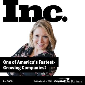 Lindsay Marty Inc. Magazine - Above The Bar - Above The Bar Lindsay Marty Inc Magazine - Lindsay Marty Inc. Magazine - Above The Bar - Lindsay Marty Inc. Magazine - Above The Bar